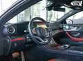 Mercedes-Benz E 220 d Coupé 9G-T *AMG*360°-K*PANO*MEMORY*BURM* Noir - thumbnail 12