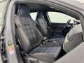 Volkswagen Golf GTD 2.0 TDI DSG 7 Gris - thumbnail 22