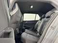 Volkswagen Golf GTD 2.0 TDI DSG 7 Gris - thumbnail 23