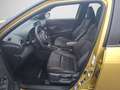 Toyota Yaris Cross 1.5 HSD/4X4/Premiere Edition Gelb - thumbnail 9