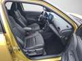 Toyota Yaris Cross 1.5 HSD/4X4/Premiere Edition Gelb - thumbnail 15
