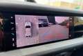 Porsche Cayenne E-Hybrid*HUD*MASSAGE*PANO*AHK*ACC*LUFT* Grau - thumbnail 9