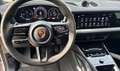 Porsche Cayenne E-Hybrid*HUD*MASSAGE*PANO*AHK*ACC*LUFT* Grau - thumbnail 7