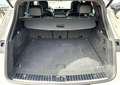 Porsche Cayenne E-Hybrid*HUD*MASSAGE*PANO*AHK*ACC*LUFT* Grau - thumbnail 19