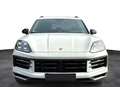 Porsche Cayenne E-Hybrid*HUD*MASSAGE*PANO*AHK*ACC*LUFT* Grau - thumbnail 20