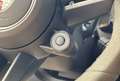 Porsche Cayenne E-Hybrid*HUD*MASSAGE*PANO*AHK*ACC*LUFT* Grau - thumbnail 10
