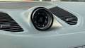 Porsche Cayenne E-Hybrid*HUD*MASSAGE*PANO*AHK*ACC*LUFT* Grau - thumbnail 11