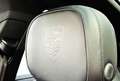 Porsche Cayenne E-Hybrid*HUD*MASSAGE*PANO*AHK*ACC*LUFT* Grau - thumbnail 15
