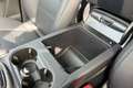 Porsche Cayenne E-Hybrid*HUD*MASSAGE*PANO*AHK*ACC*LUFT* Grau - thumbnail 14