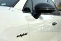 Porsche Cayenne E-Hybrid*HUD*MASSAGE*PANO*AHK*ACC*LUFT* Grau - thumbnail 18