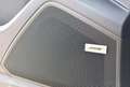 Porsche Cayenne E-Hybrid*HUD*MASSAGE*PANO*AHK*ACC*LUFT* Grau - thumbnail 12