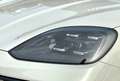 Porsche Cayenne E-Hybrid*HUD*MASSAGE*PANO*AHK*ACC*LUFT* Grau - thumbnail 17