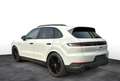 Porsche Cayenne E-Hybrid*HUD*MASSAGE*PANO*AHK*ACC*LUFT* Grau - thumbnail 3