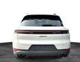 Porsche Cayenne E-Hybrid*HUD*MASSAGE*PANO*AHK*ACC*LUFT* Grau - thumbnail 21