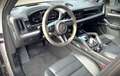 Porsche Cayenne E-Hybrid*HUD*MASSAGE*PANO*AHK*ACC*LUFT* Grau - thumbnail 5
