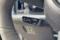 Porsche Cayenne E-Hybrid*HUD*MASSAGE*PANO*AHK*ACC*LUFT* Grau - thumbnail 13
