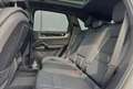 Porsche Cayenne E-Hybrid*HUD*MASSAGE*PANO*AHK*ACC*LUFT* Grau - thumbnail 6