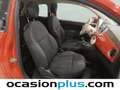 Fiat 500 1.0 Hybrid Dolcevita 52kW Orange - thumbnail 17