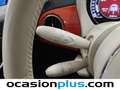 Fiat 500 1.0 Hybrid Dolcevita 52kW Orange - thumbnail 22