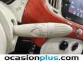 Fiat 500 1.0 Hybrid Dolcevita 52kW Orange - thumbnail 25