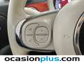 Fiat 500 1.0 Hybrid Dolcevita 52kW Orange - thumbnail 23