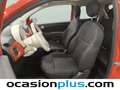 Fiat 500 1.0 Hybrid Dolcevita 52kW Arancione - thumbnail 11