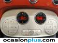 Fiat 500 1.0 Hybrid Dolcevita 52kW Orange - thumbnail 27