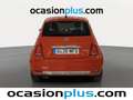 Fiat 500 1.0 Hybrid Dolcevita 52kW Arancione - thumbnail 14
