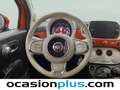 Fiat 500 1.0 Hybrid Dolcevita 52kW Orange - thumbnail 20