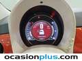 Fiat 500 1.0 Hybrid Dolcevita 52kW Orange - thumbnail 21