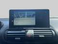 Hyundai Inster Pulse 49 kWh Blauw - thumbnail 20