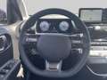Hyundai Inster Pulse 49 kWh Blauw - thumbnail 16