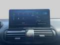 Hyundai Inster Pulse 49 kWh Blauw - thumbnail 21