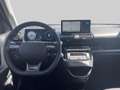 Hyundai Inster Pulse 49 kWh Blu/Azzurro - thumbnail 5