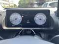 Hyundai Inster Pulse 49 kWh Blu/Azzurro - thumbnail 15