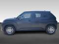 Hyundai Inster Pulse 49 kWh Blu/Azzurro - thumbnail 2