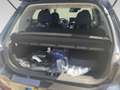 Hyundai Inster Pulse 49 kWh Blauw - thumbnail 22