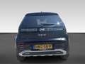 Hyundai Inster Pulse 49 kWh Blu/Azzurro - thumbnail 10