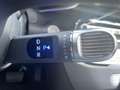 Hyundai Inster Pulse 49 kWh Blauw - thumbnail 18