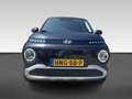 Hyundai Inster Pulse 49 kWh Blu/Azzurro - thumbnail 7