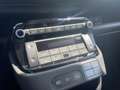 Hyundai Inster Pulse 49 kWh Blauw - thumbnail 17
