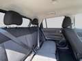 Hyundai Inster Pulse 49 kWh Blu/Azzurro - thumbnail 14