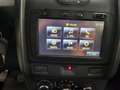 Dacia Duster Duster I 2014 1.6 Laureate Gpl 4x2 105cv+UNICO PRO Bianco - thumbnail 14