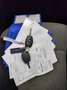 Dacia Duster Duster I 2014 1.6 Laureate Gpl 4x2 105cv+UNICO PRO Bianco - thumbnail 15