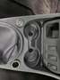 Dacia Duster Duster I 2014 1.6 Laureate Gpl 4x2 105cv+UNICO PRO Bianco - thumbnail 12