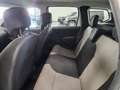 Dacia Duster Duster I 2014 1.6 Laureate Gpl 4x2 105cv+UNICO PRO Bianco - thumbnail 9