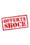 Dacia Duster Duster I 2014 1.6 Laureate Gpl 4x2 105cv+UNICO PRO Bianco - thumbnail 1