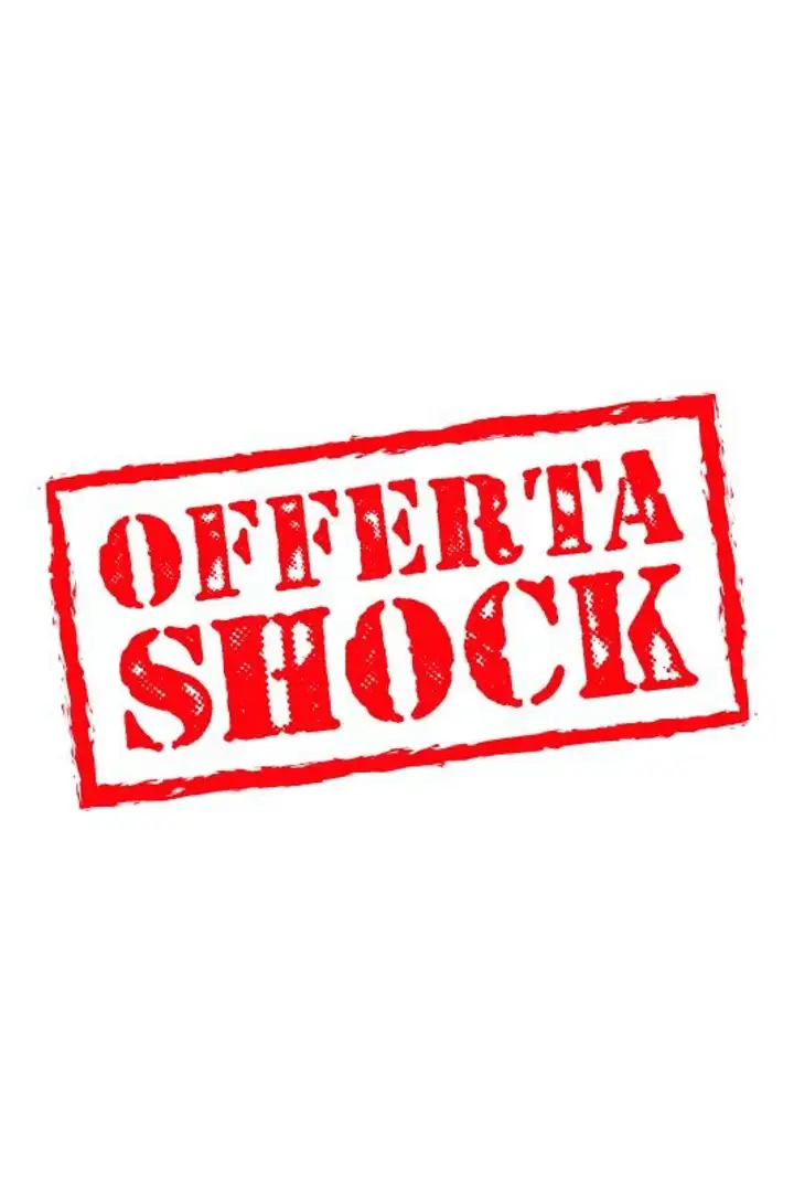 Dacia Duster Duster I 2014 1.6 Laureate Gpl 4x2 105cv+UNICO PRO Bianco - 1