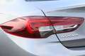 Opel Insignia AUT.*SCHIEBEDACH*XENON*LED*KAMERA*ASSISTENT Grau - thumbnail 7