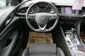 Opel Insignia AUT.*SCHIEBEDACH*XENON*LED*KAMERA*ASSISTENT Grau - thumbnail 11